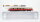 Brekina H0 64102 Esslinger Triebwagen Gleichstrom