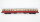 Brekina H0 64102 Esslinger Triebwagen Gleichstrom