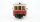 Brekina H0 64102 Esslinger Triebwagen Gleichstrom