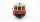 Brekina H0 64102 Esslinger Triebwagen Gleichstrom
