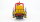 Märklin H0 3148 Diesellokomotive Reihe Di 5 865 der NSB Wechselstrom Digital