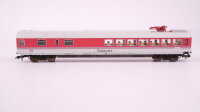 Fleischmann H0 5182 K IC-Speisewagen 61 80 88-94 301-3 DB
