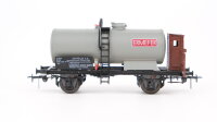 Prefo H0 5452650/426/116 Weinkesselwagen ERMEFER ERMEWA