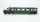 Märklin H0 3603 Triebwagen Micheline der SNCB Wechselstrom Digital