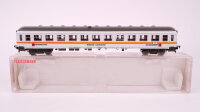Fleischmann H0 5119K Personenwagen Rollende...