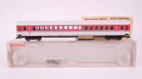 Fleischmann H0 5185K IC Personenwagen 1.KL. DB