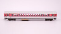 Fleischmann H0 5185K IC Personenwagen 1.KL. DB