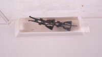 Fleischmann H0 5185K IC Personenwagen 1.KL. DB