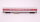 Fleischmann H0 5185K IC Personenwagen 1.KL. DB