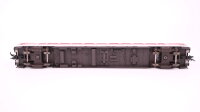 Fleischmann H0 5184 K InterCity Schnellzugwagen 61 80 20-94 176-0 DB