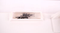 Fleischmann H0 5184 K InterCity Schnellzugwagen 61 80 20-94 176-0 DB