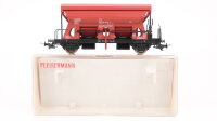 Fleischmann H0 5510 Selbstentladewagen 21 80 573 0 592-0 DB