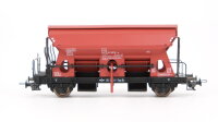 Fleischmann H0 5510 Selbstentladewagen 21 80 573 0 592-0 DB