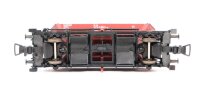 Fleischmann H0 5510 Selbstentladewagen 21 80 573 0 592-0 DB