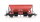 Fleischmann H0 5510 Selbstentladewagen 21 80 573 0 592-0 DB
