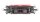 Fleischmann H0 5510 Selbstentladewagen 21 80 573 0 592-0 DB
