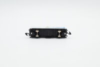 Märklin Z 80407 Güterwagen Ichqrs 377 (Stern - Mit den besten Wünschen zum Jahreswechsel 97/98)