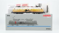 Märklin H0 37532 E-Lok "Die Bahn...