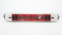 Märklin H0 37532 E-Lok "Die Bahn...