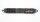 Märklin H0 37532 E-Lok "Die Bahn verbindet" BR 120 139-1 DB Wechselstrom Digital