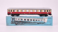 Märklin H0 4059 Reisezugwagen (TEE, 1.Kl.)...