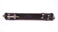 Märklin H0 4059 Reisezugwagen (TEE, 1.Kl.) Av4üm der DB