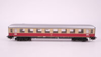 Märklin H0 4059 Reisezugwagen (TEE, 1.Kl.)...