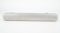 Piko H0 5/6106/011 Elektrotriebwagen BR 137 064 DR Gleichstrom