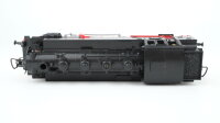 Piko H0 Dampflok BR 86 1800-1 DR Gleichstrom