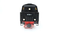Piko H0 Dampflok BR 86 1800-1 DR Gleichstrom