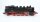 Piko H0 Dampflok BR 86 1800-1 DR Gleichstrom
