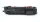 Piko H0 Dampflok BR 86 1800-1 DR Gleichstrom
