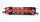 Piko H0 Dampflok BR 86 1800-1 DR Gleichstrom