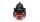 Piko H0 Dampflok BR 86 1800-1 DR Gleichstrom