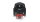 Piko H0 Dampflok BR 86 1800-1 DR Gleichstrom