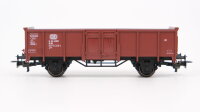 Märklin H0 4465 Offener Güterwagen  E 040  E 017 der DB