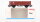 Märklin H0 4465 Offener Güterwagen  E 040  E 017 der DB