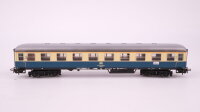 Märklin H0 4111 Reisezugwagen Aüm 203 der DB