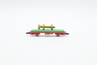 Märklin Z 00067 Güterwagen (Märklin Metall...