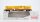Piko H0 95520 Rungenwagen mit Containern "Deutsche Post Euro Express" FS