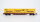 Piko H0 95520 Rungenwagen mit Containern "Deutsche Post Euro Express" FS