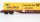 Piko H0 95520 Rungenwagen mit Containern "Deutsche Post Euro Express" FS
