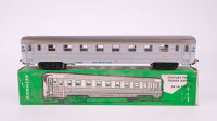 Märklin H0 4050 Reisezugwagen 1.Kl. A81027 SNCF