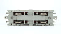 Lima H0 E-Lok BR 169 003-1 DB Gleichstrom