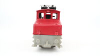 Lima H0 E-Lok BR 169 003-1 DB Gleichstrom