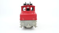 Lima H0 E-Lok BR 169 003-1 DB Gleichstrom