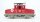 Lima H0 E-Lok BR 169 003-1 DB Gleichstrom
