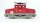 Lima H0 E-Lok BR 169 003-1 DB Gleichstrom