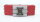 Lima H0 E-Lok BR 169 003-1 DB Gleichstrom