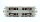 Lima H0 E-Lok BR 169 003-1 DB Gleichstrom